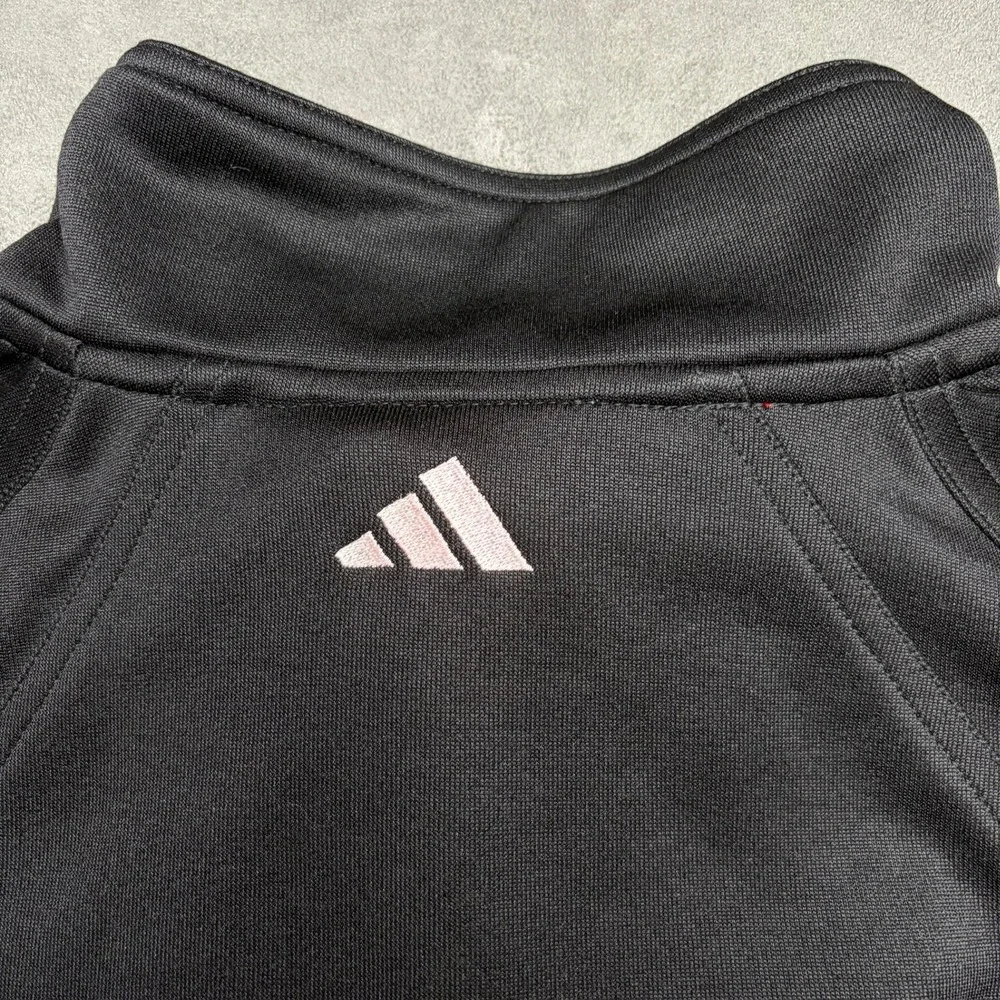 adidas brand product